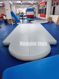 <span class=keywords><strong>Matelas</strong></span> <span class=keywords><strong>gonflable</strong></span> <span class=keywords><strong>de</strong></span> forme spéciale d'usine Physique Gym Équipement <span class=keywords><strong>de</strong></span> fitness <span class=keywords><strong>Matelas</strong></span> <span class=keywords><strong>de</strong></span> <span class=keywords><strong>gymnastique</strong></span> <span class=keywords><strong>gonflable</strong></span> - Product Image 2