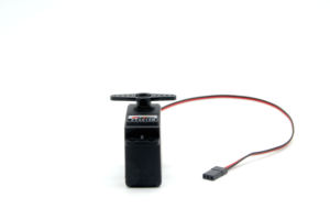 Couple élevé 10Kg pour Rc Robot Servo 180 degrés S3003 Servo pour Jack Machine à coudre/Inteligencia artificiel/accessoires de course - Product Image 5