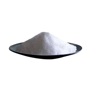 Réactifs chimiques cristallins blancs, <span class=keywords><strong>nitrate</strong></span> <span class=keywords><strong>d</strong></span>'<span class=keywords><strong>argent</strong></span>, pureté 99,9 %, sel inorganique, réactifs chimiques de laboratoire - Product Image 3