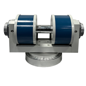 بسعر الجملة ، آلات مسح كهرومغناطيسي عالي الدقة من المصنع ، مغناطيس فجوة الهواء - Product Image 3