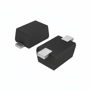 Manufacturer Channel Electronics Component EDZ8HRTE6118B SC-79, SOD-523 Diodes - Product Image 1