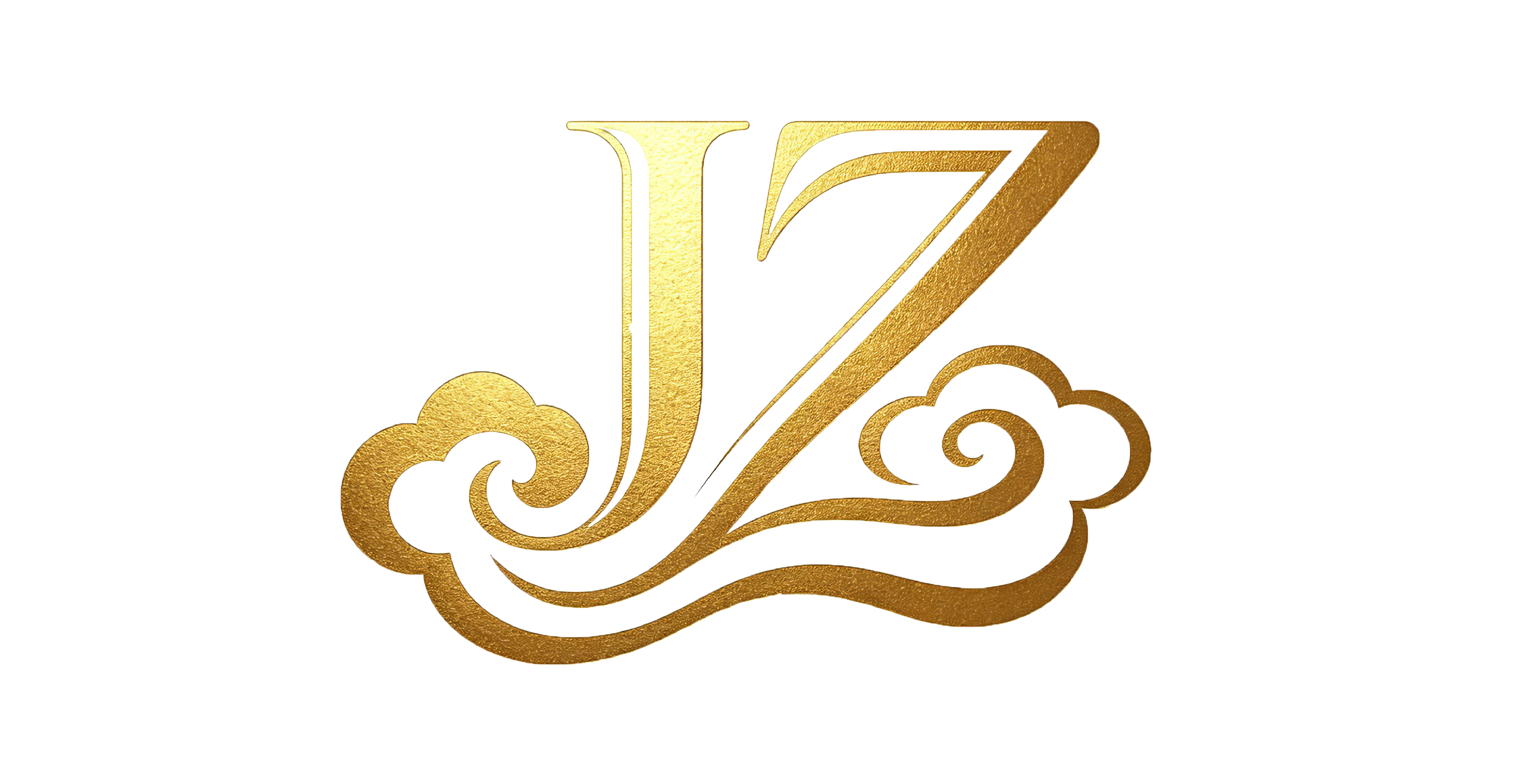Guangzhou Jinze Bags Co., Ltd. logo