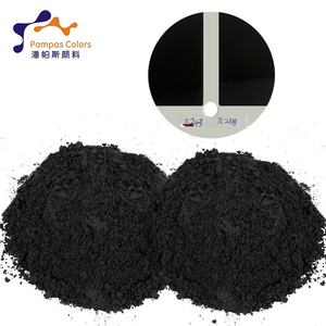 Pigments de glaçure en <span class=keywords><strong>céramique</strong></span> d'usine Offre Spéciale <span class=keywords><strong>peinture</strong></span> <span class=keywords><strong>émail</strong></span> à basse température pour verre - Product Image 1