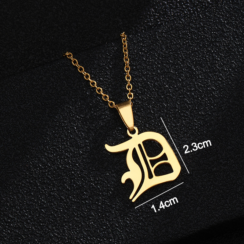 D-Gold