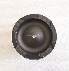 Pistón para Motor Marino S6R2 37517-05500 de 170 mm, Repuesto para Maquinaria y Embarcaciones - Product Image 5