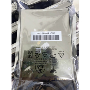 4TB surveillances ฮาร์ดไดรฟ์ฮาร์ดดิสก์ไดรฟ์ภายในสีม่วง3.5 "64mcache SATAIII 6กิกะไบต์/วินาที<span class=keywords><strong>1TB</strong></span> 2TB 6T ฮาร์ดดิสก์สำหรับกล้องวงจรปิด DVR WD43PURZ NVR - Product Image 2