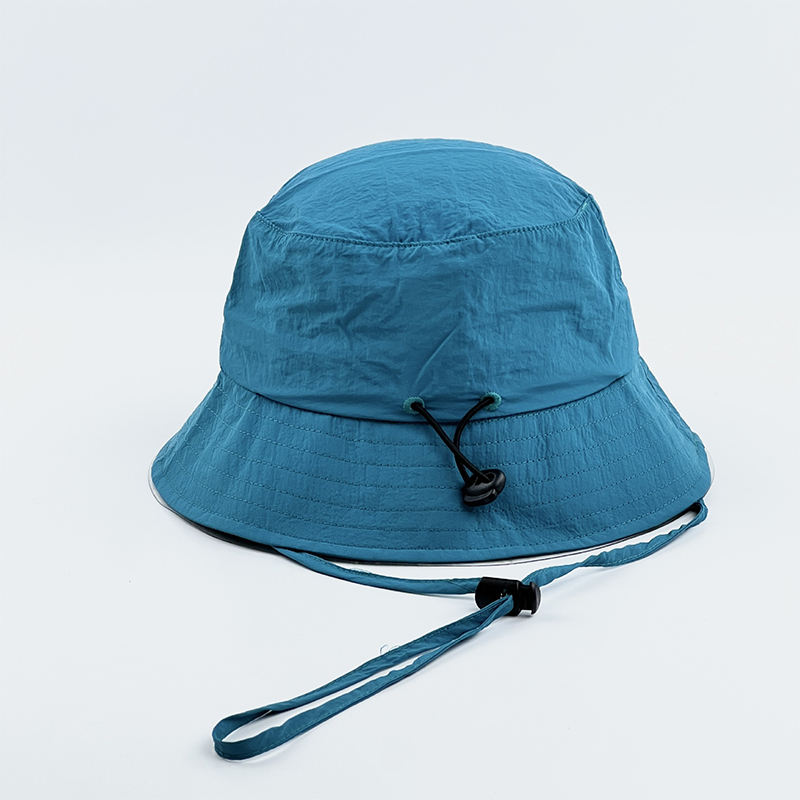 นกยูงสีฟ้า