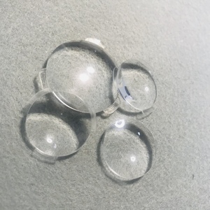 Lentes de cartón de Google de tamaño personalizado para fabricación OEM VR - Product Image 1