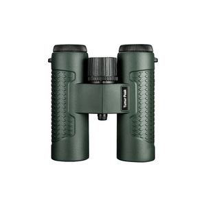 Binoculares 8X33ED con revestimiento múltiple, impermeables, a prueba de niebla, para fotografía de conciertos, visión de larga distancia - Product Image 4
