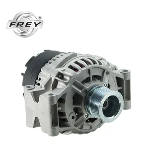 高品质 Frey 汽车零部件发电机 OEM 0131541702 Sprinter 901 OM611.OM612