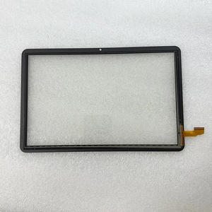 Panel Táctil Frontal de Repuesto para Tablet PC CX790D FPC-V01 A2, Digitalizador con Sensor de Vidrio - Product Image 4