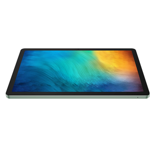 10.95 Inch Octa Lõi MTK Android 14 Máy Tính Bảng PC <span class=keywords><strong>8</strong></span> + 256GB 1920X1200 16P Loại C Xách Tay Kinh Doanh Thiết Bị Với 4G LTE Và Wifi - Product Image 6