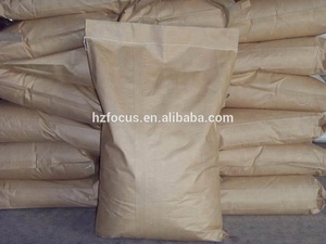 Giá Chất Bảo Quản Canxi Propionate/Kali <span class=keywords><strong>Sorbate</strong></span> Cho Thực Phẩm - Product Image 6