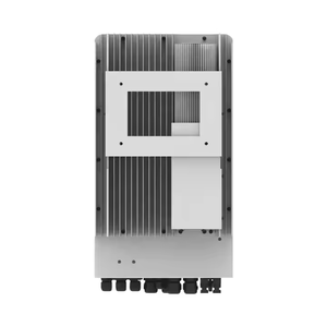 Inversor solar híbrido Deye <span class=keywords><strong>Felicity</strong></span> 30KW 33KW 36KW <span class=keywords><strong>Serie</strong></span> SG en stock de almacén de la UE con alta eficiencia - Product Image 2