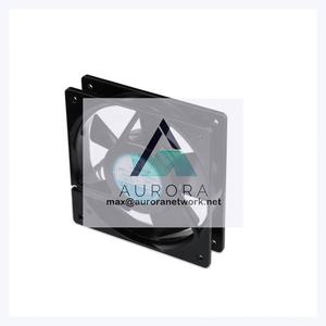 Ventiladores de refrigeración de alta calidad, OEM con buen precio - Product Image 2