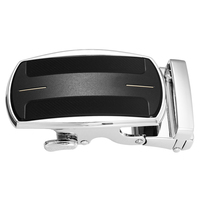 Ceinture de créateur pour homme LY36-24482
