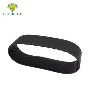 Correa de transmisión de cremallera y piñón Tree Of Life 308-2M para BMW F10 F11 F07 F06 F12 F13 F01 - Product Image 3