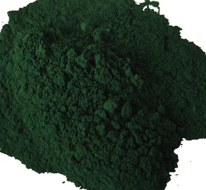 Aditivos para piensos acuáticos al por mayor, polvo de espirulina para <span class=keywords><strong>peces</strong></span> y acuarios, producción de piensos para animales - Product Image 2