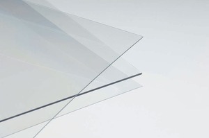 Película de Plástico PET PETG Rígida Termoformable <span class=keywords><strong>en</strong></span> Rojo, Verde, Azul, Negro, Blanco, Gris, Amarillo Dorado, Personalizable y Colorida - Product Image 5