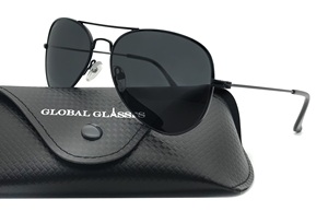 <span class=keywords><strong>Lunettes</strong></span> <span class=keywords><strong>de</strong></span> <span class=keywords><strong>soleil</strong></span> <span class=keywords><strong>photochromiques</strong></span> classiques vintage <span class=keywords><strong>Lunettes</strong></span> <span class=keywords><strong>de</strong></span> <span class=keywords><strong>soleil</strong></span> <span class=keywords><strong>de</strong></span> voyage pour hommes et femmes <span class=keywords><strong>Lunettes</strong></span> <span class=keywords><strong>de</strong></span> <span class=keywords><strong>soleil</strong></span> <span class=keywords><strong>de</strong></span> conduite en plein air Vente en gros - Product Image 4
