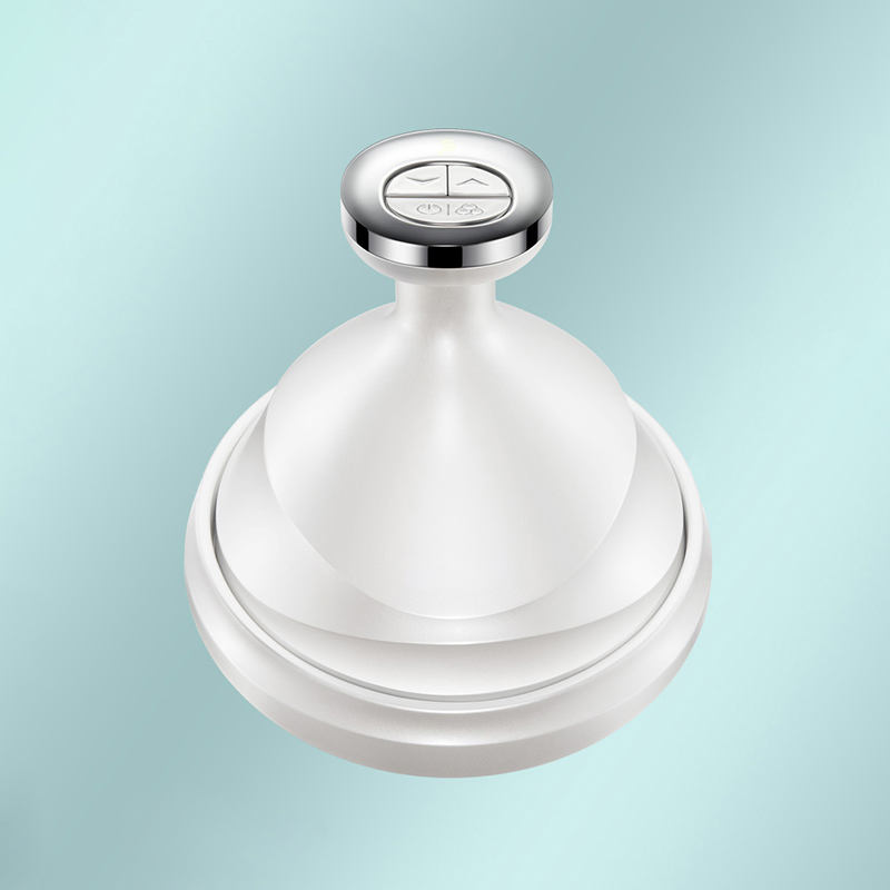 ORANGLES Portable RF Skin Scrubber & Body Slimming Device | Multifunctional Ultrasonic RF Beauty Tool with 4 Modes for Cellulite Removal, Fat Burning & Skin Tightening – Home Use Electric Facial Massager (Qatar) - high resolution display - exposing craftsmanship - Image 2 of 6 | built for everyone | Portable RF Skin Scrubber & Body Slimming Device | Multifunctional Ultrasonic RF Beauty Tool with 4 Modes for Cellulite Removal, Fat Burning & Skin Tightening – Home Use Electric Facial Massager (Qatar) for sale Georgia | Free Shipping ORANGLES