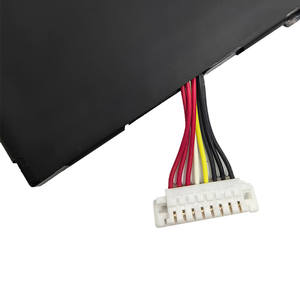 Batería de Repuesto para Portátil C31N1816 de 50 Wh para ASUS ZenBook Flip 13 UX362 UX362F/FA, Batería Recargable para Portátil - Product Image 3