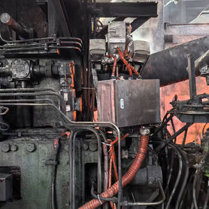 איכות גבוהה 100% דיוק עבור ציוד זיהוי תלת-ממדי חכם עם אזעקת נפילה של מנדראל - Product Image 2