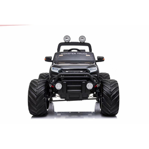 WDDK-MT750许可的12v电池，带音乐MP3和视频，适用于<span class=keywords><strong>3</strong></span>岁儿童乘坐汽车 - Product Image 3