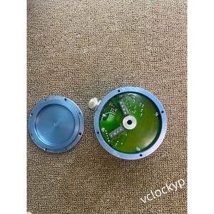 Encoder Incremental Leine Linde 18690010 1024 Usado - Product Image 3