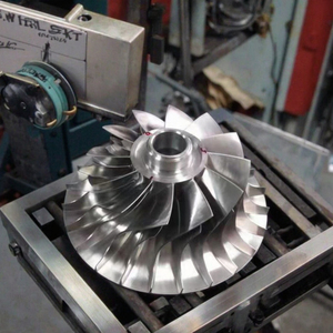 Özel yapılmış CNC işleme pirinç Metal parçaları endüstriyel ekipman için yüksek hassasiyetli motosiklet aksesuarları - Product Image 6