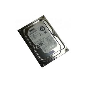 サーバのハードドライブ01KWKJ HDD 3.5インチSATA 500GB 7.2 K 3Gbps - Product Image 6