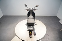 Vente en gros d'usine Moto Underbone Ju'nu Type 50cc 70cc 110cc 125cc |   Big Sun Style, puissant et économe en carburant, fabriqué en Chine