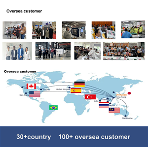 Machine de moulage par <span class=keywords><strong>injection</strong></span> horizontale automatique de bureau, <span class=keywords><strong>2T</strong></span>, petite taille, haute efficacité, pompe à vis PLC, économe en énergie, vente chaude - Product Image 6