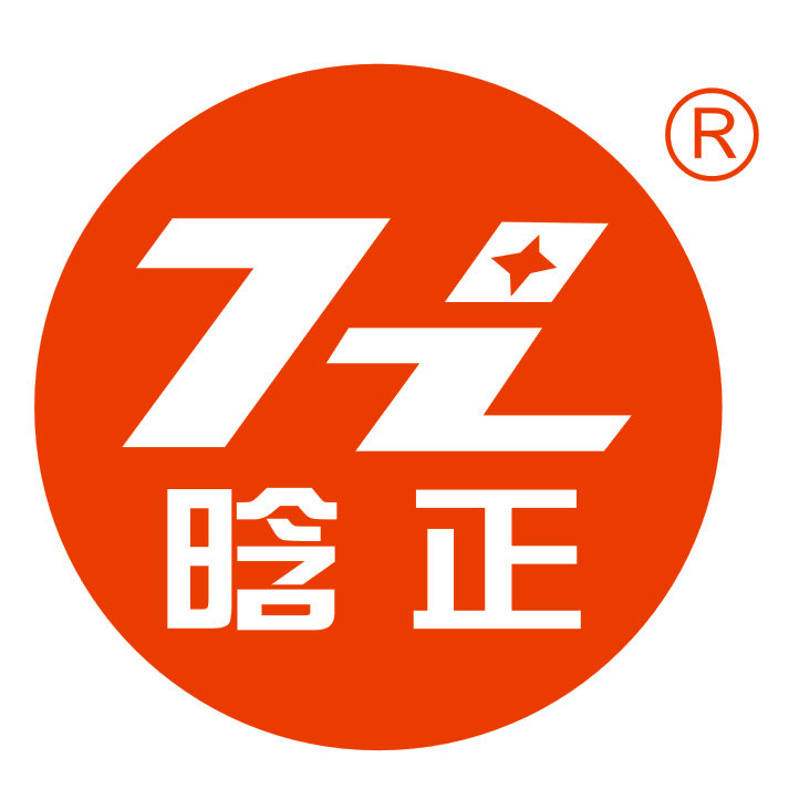 Cixi Chino Electric Appliance Co., Ltd. logo