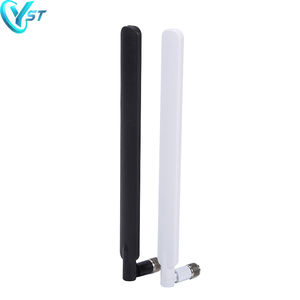 700-2700MHz LTE 4G WiFi para <span class=keywords><strong>Huawei</strong></span> B315, enrutador de módem, <span class=keywords><strong>antena</strong></span> omnidireccional de pato de goma externa, para B315 <span class=keywords><strong>Huawei</strong></span>, 2, 2, 1, 2, 2, 2, 2, 2, 2, 2, 2, 2, 2, 2, 2, 2 - Product Image 3