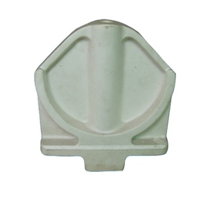 Services de moulage de modèle personnalisé pour la méthode de moulage sous pression en aluminium et en fer - Product Image 1