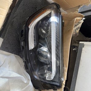 Phare avant Mercedes A2539069201 GLC 43 <span class=keywords><strong>AMG</strong></span> Neuf d'origine Jamais installé - Product Image 2