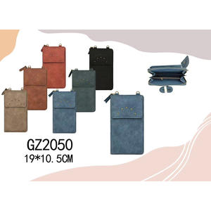 Bolsa-GZ2050 - Product Image 6