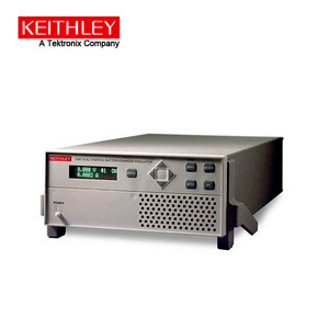 Chargeur Keithley 2306, simulateur de batterie programmable 2308, alimentation réglable, instrument de mesure électronique - Product Image 2
