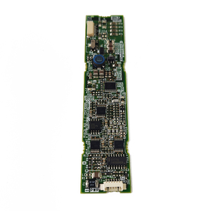 อะไหล่ FANUC HN281A - Product Image 6