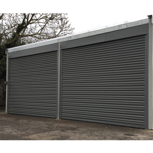 Toma Chất lượng cao Cửa Điện nhôm Con lăn màn trập cửa sổ nhà sản xuất con lăn màn trập - Product Image 6