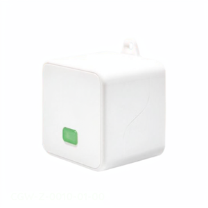 CGW-Z-0010-01-00 Original One Stop Service RF <b>Receiver</b>,<b>Transmitter</b>,Transceiver Finished Units - Product Image 1