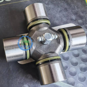 Conjunto de cruz y rodamiento RE190966 apto para <span class=keywords><strong>JD</strong></span> 7630 7720 <span class=keywords><strong>7730</strong></span> 7815 7820 - Product Image 3