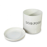 Boîte à pain ronde moderne de 19 pouces avec couvercle, couleur or, ensemble de rangement, boîte à pain en métal pour comptoir de cuisine, récipient de stockage alimentaire