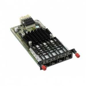 Сетевые аксессуары RACK-MNT-25RU-19-S RACK-MNT-25RU-23-S <span class=keywords><strong>RE</strong></span>-PTX-X8-128G-S-B <span class=keywords><strong>RE</strong></span>-PTX-X8-128G-S-R <span class=keywords><strong>RE</strong></span>-PTX-X8-128G-S-S/TX-X8-64G-BB - Product Image 1