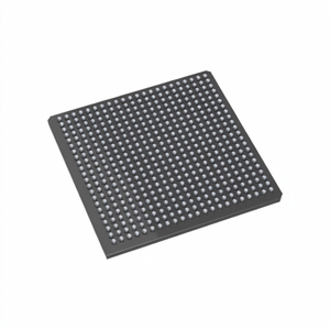 Servicio Integral Original de Circuitos Integrados 68 LCC (J Lead) A1010B-1PLG68C IC FPGA 57 I/O 68PLCC Integrado - Product Image 1
