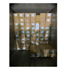 Bocadillos de mariscos sin piel de calamar secados al sol vietnamitas de alta calidad para suministro mayorista y exportación internacional - Product Image 5