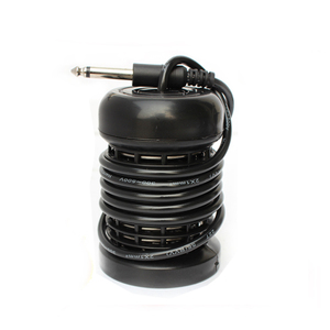 [Fábrica direta] <span class=keywords><strong>Ionic</strong></span> <span class=keywords><strong>Detox</strong></span> Foot Spa matriz/<span class=keywords><strong>Ion</strong></span> <span class=keywords><strong>Detox</strong></span> Máquina Foot Spa matriz - Product Image 6