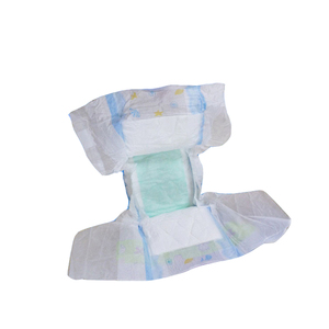 Enfants taille moyenne couches <span class=keywords><strong>alva</strong></span> bébé couches - Product Image 6