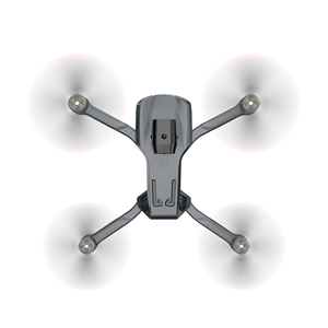 Chuyên Nghiệp Mini Drone Với 4K Kép Máy Ảnh Di Động FPV Quadcopter Dài Phạm Vi Wifi Điều Khiển Từ Xa Máy Bay Động Cơ Không Chổi Than - Product Image 6